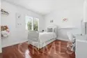 101 W Riverdale #9 thumbnail 21
