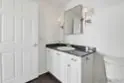 1277 Kettner Boulevard #505 thumbnail 34