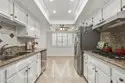 640 S Lake #203 thumbnail 8