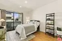 12115 San Vicente Boulevard #404 thumbnail 17