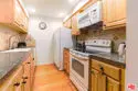 8105 Raintree Circle thumbnail 1