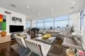 900 W Olympic Boulevard #46G thumbnail 11