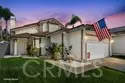 41441 Avenida De La Reina thumbnail 2