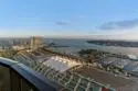 100 Harbor Drive #3504 thumbnail 35
