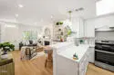 111 S Oak Knoll Avenue #107 thumbnail 17