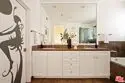 5400 Playa Vista Drive #14 thumbnail 21