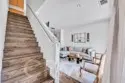 8449 E Arrowhead Way thumbnail 13
