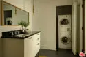 460 S Spring Street #810 thumbnail 19