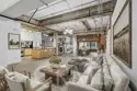 835 Locust Avenue #317 thumbnail 12