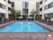 1015 N Kings Road #104 thumbnail 7