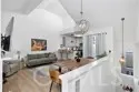 25071 Calle Playa #e thumbnail 2