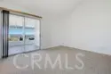 3615 Vista Bella #35 thumbnail 26