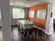 23776 Brookside Court thumbnail 8