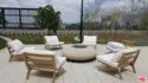 889 Francisco Street #2503 thumbnail 14