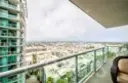 13650 Marina Pointe Drive #1506 thumbnail 12