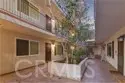 444 Obispo Avenue #3 thumbnail 17
