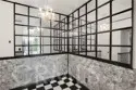 1340 S Beverly Glen Boulevard #211 thumbnail 21