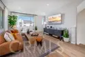 903 Estrella Road thumbnail 2