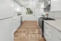 4738 La Villa Marina #H thumbnail 8