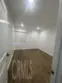 8847 Willis #32 thumbnail 13
