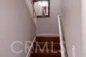 1800 E Lakeshore #1803 thumbnail 15