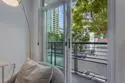 425 W Beech Street #325 thumbnail 3