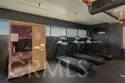 6250 Hollywood Boulevard #4M thumbnail 55