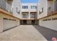 14321 Irma Way thumbnail 8