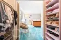 18333 Hatteras Street #56 thumbnail 18