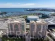 488 E Ocean #1607 thumbnail 37