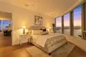888 W E Street #2602 thumbnail 46