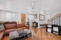 17 Woodcrest thumbnail 2