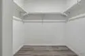 39991 Falcon Way thumbnail 20