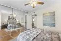 23282 Orange Avenue #6 thumbnail 16