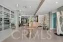 267 S San Pedro #217 thumbnail 38
