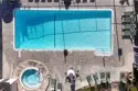 18550 Hatteras Street #87 thumbnail 32