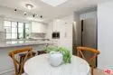 11939 Gorham Avenue #204 thumbnail 12