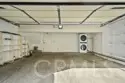 18550 Hatteras Street #87 thumbnail 27