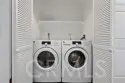 1820 Holmby Avenue #1 thumbnail 25