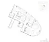 888 W E Street #3904 thumbnail 32