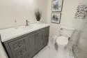 818 E Washington #C thumbnail 15
