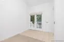 1564 Tanglewood Lane #15 thumbnail 4