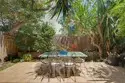 1850 Midvale Avenue #13 thumbnail 37