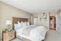 3131 Michelson Drive #507 thumbnail 17