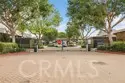 3685 S Bear Street #B thumbnail 24
