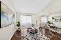 5401 Twin Lakes Drive thumbnail 8