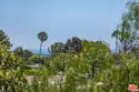 28368 Rey De Copas Lane thumbnail 21