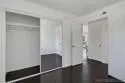 16238 Avenida Venusto #E thumbnail 8