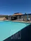 38070 Via La Colina thumbnail 35