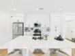 17952 Seaglass Drive thumbnail 14